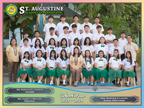 Grade 7 - Jeremiah.jpg